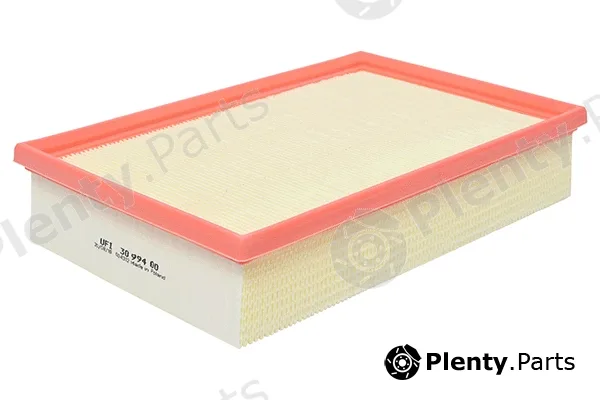 Continental 28.0002-0190.2 — Air Filter