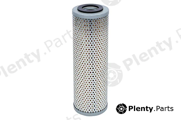 Continental 28.0002-2140.2 — Oil Filter