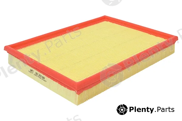Continental 28.0002-0455.2 — Air Filter