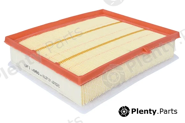 Continental 28.0002-0528.2 — Air Filter
