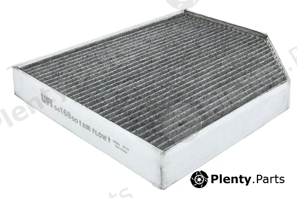 Continental 28.0002-1069.2 — Filter, cabin air