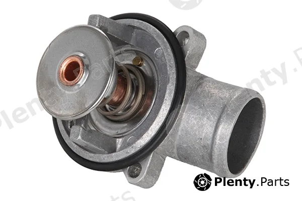 Continental 28.0200-4000.2 — Thermostat, coolant