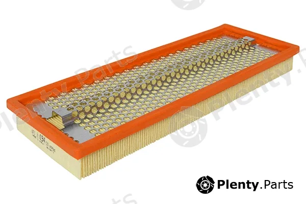 Continental 28.0002-0342.2 — Air Filter