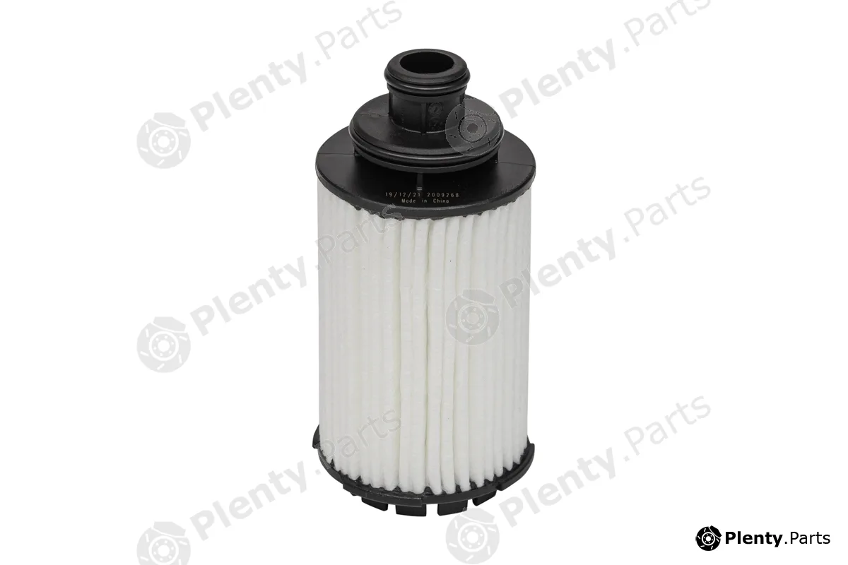 Continental 28.0002-2272.2 — Oil Filter