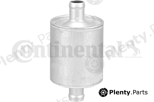 Continental 28.0002-3044.2 — Fuel Filter