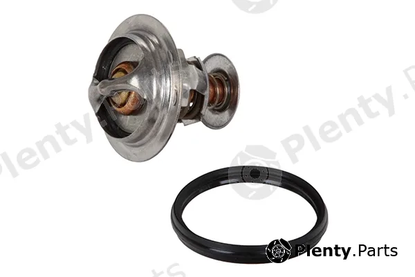 Continental 28.0200-4060.2 — Thermostat, coolant