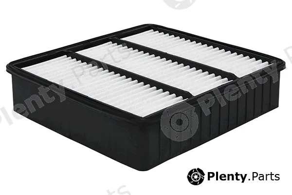 Continental 28.0002-0117.2 — Air Filter