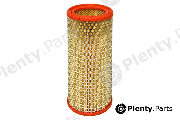 Continental 28.0002-0245.2 — Air Filter