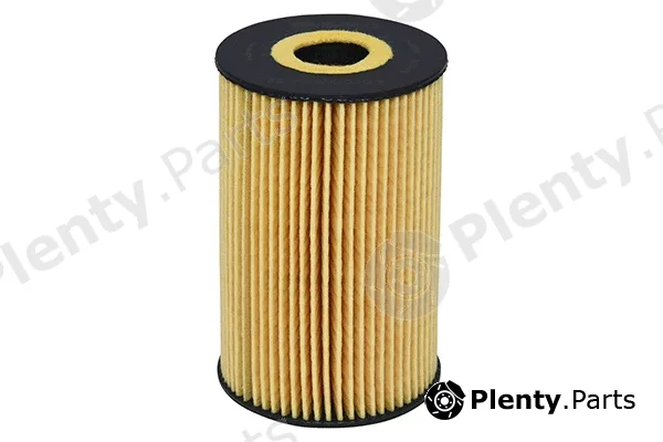 Continental 28.0002-2010.2 — Oil Filter
