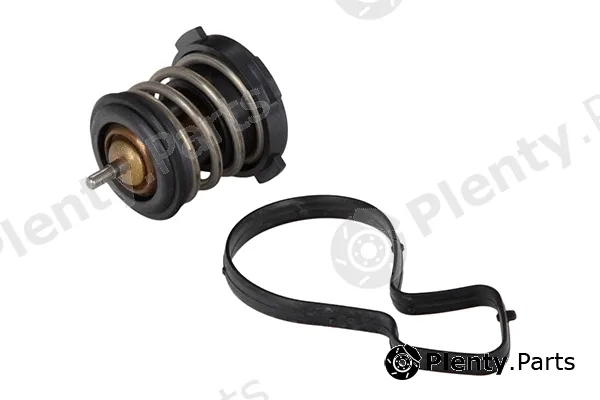 Continental 28.0200-4015.2 — Thermostat, coolant