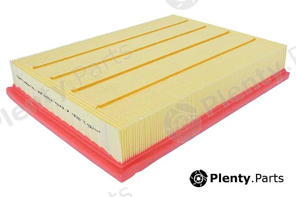 Continental 28.0002-4213.2 — Air Filter