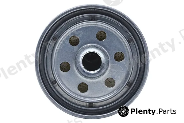 Continental 28.0002-4187.2 — Fuel Filter