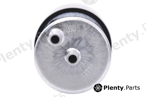 Continental 28.0002-3019.2 — Fuel Filter