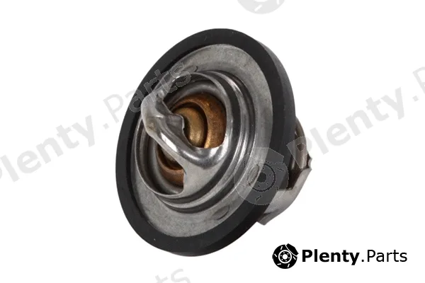 Continental 28.0200-4056.2 — Thermostat, coolant
