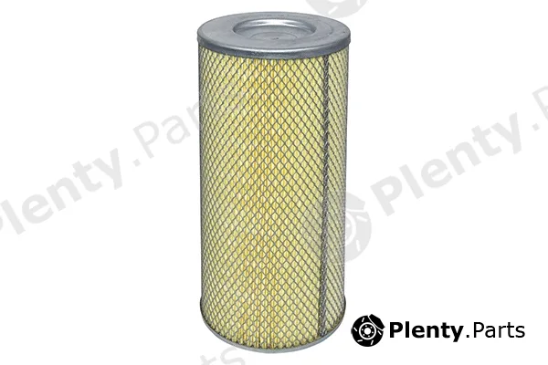 Continental 28.0002-0183.2 — Air Filter