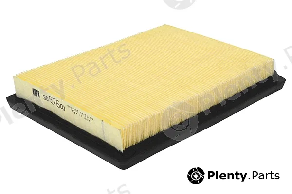Continental 28.0002-0375.2 — Air Filter