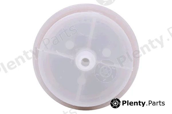 Continental 28.0002-3041.2 — Fuel Filter