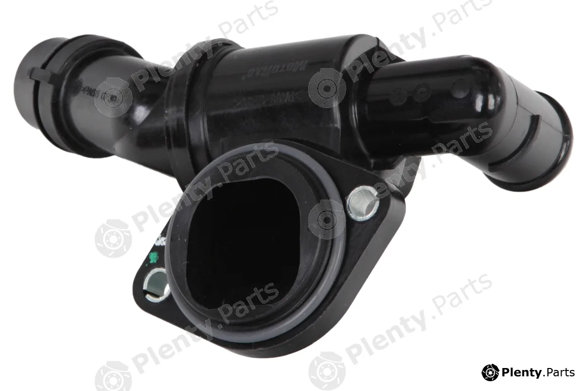 Continental 28.0200-4244.2 — Thermostat, coolant