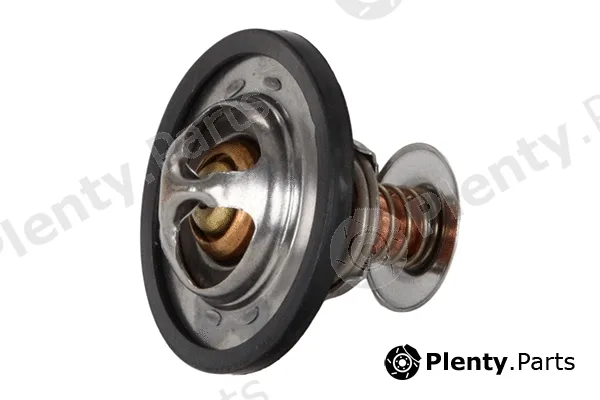 Continental 28.0200-4007.2 — Thermostat, coolant