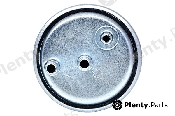 Continental 28.0002-4015.2 — Fuel Filter