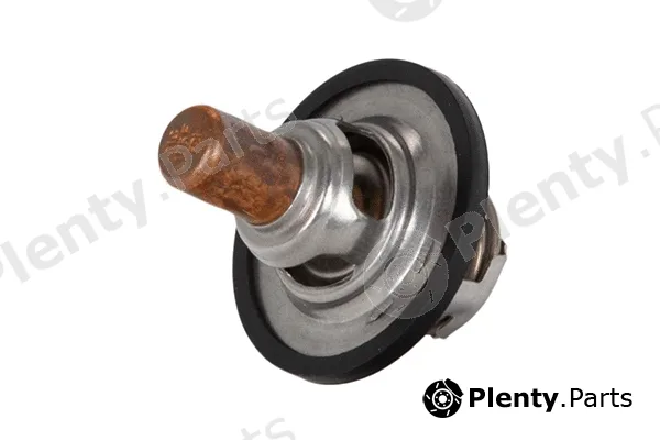 Continental 28.0200-4101.2 — Thermostat, coolant