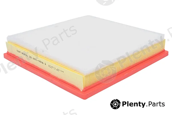 Continental 28.0002-0068.2 — Air Filter
