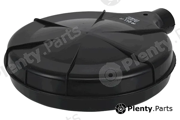 Continental 28.0002-0243.2 — Air Filter