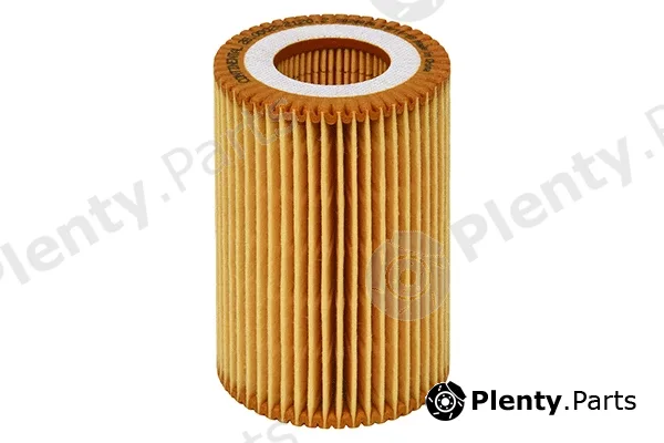Continental 28.0002-2120.2 — Oil Filter