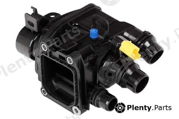 Continental 28.0200-4098.2 — Thermostat, coolant