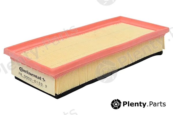 Continental 28.0002-0133.2 — Air Filter