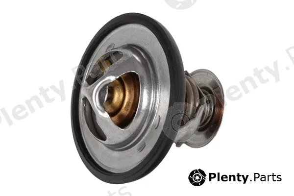 Continental 28.0200-4038.2 — Thermostat, coolant