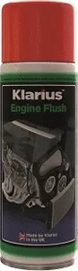 Klarius KLE0005L — Engine Cleaner