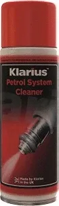 Klarius KLE0009G — Cleaner, petrol injection system