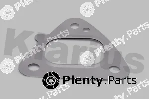 Klarius 411360 — Gasket, exhaust manifold