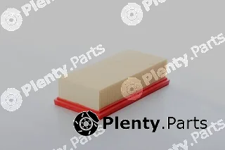 BSG BSG62-135-002 — Air Filter