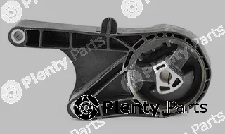 BSG BSG65-700-211 — Mounting, engine