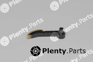 BSG BSG60-109-051 — Guide, timing chain
