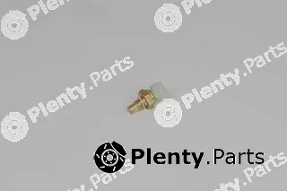 BSG BSG65-840-037 — Sensor, coolant temperature