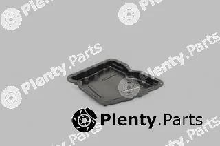 BSG BSG75-160-004 — Oil Sump