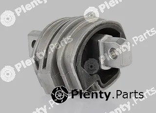 BSG BSG60-700-139 — Mounting, manual transmission