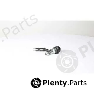 BSG BSG15-310-173 — Tie Rod End
