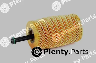 BSG BSG70-140-002 — Oil Filter