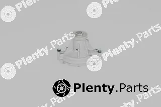 BSG BSG15-500-036 — Water Pump, engine cooling