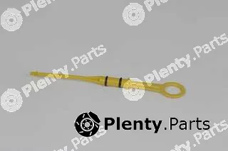 BSG BSG75-123-006 — Oil Dipstick