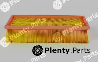 BSG BSG30-135-007 — Air Filter