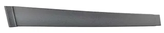 BSG BSG30-925-006 — Trim/Protection Strip, door window