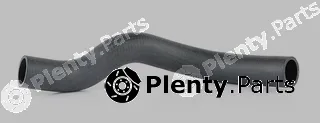 BSG BSG40-720-055 — Radiator Hose