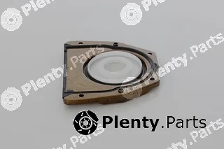 BSG BSG30-116-127 — Shaft Seal, crankshaft