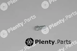 BSG BSG90-230-013 — Wheel Bolt