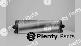 BSG BSG60-535-007 — Charge Air Cooler